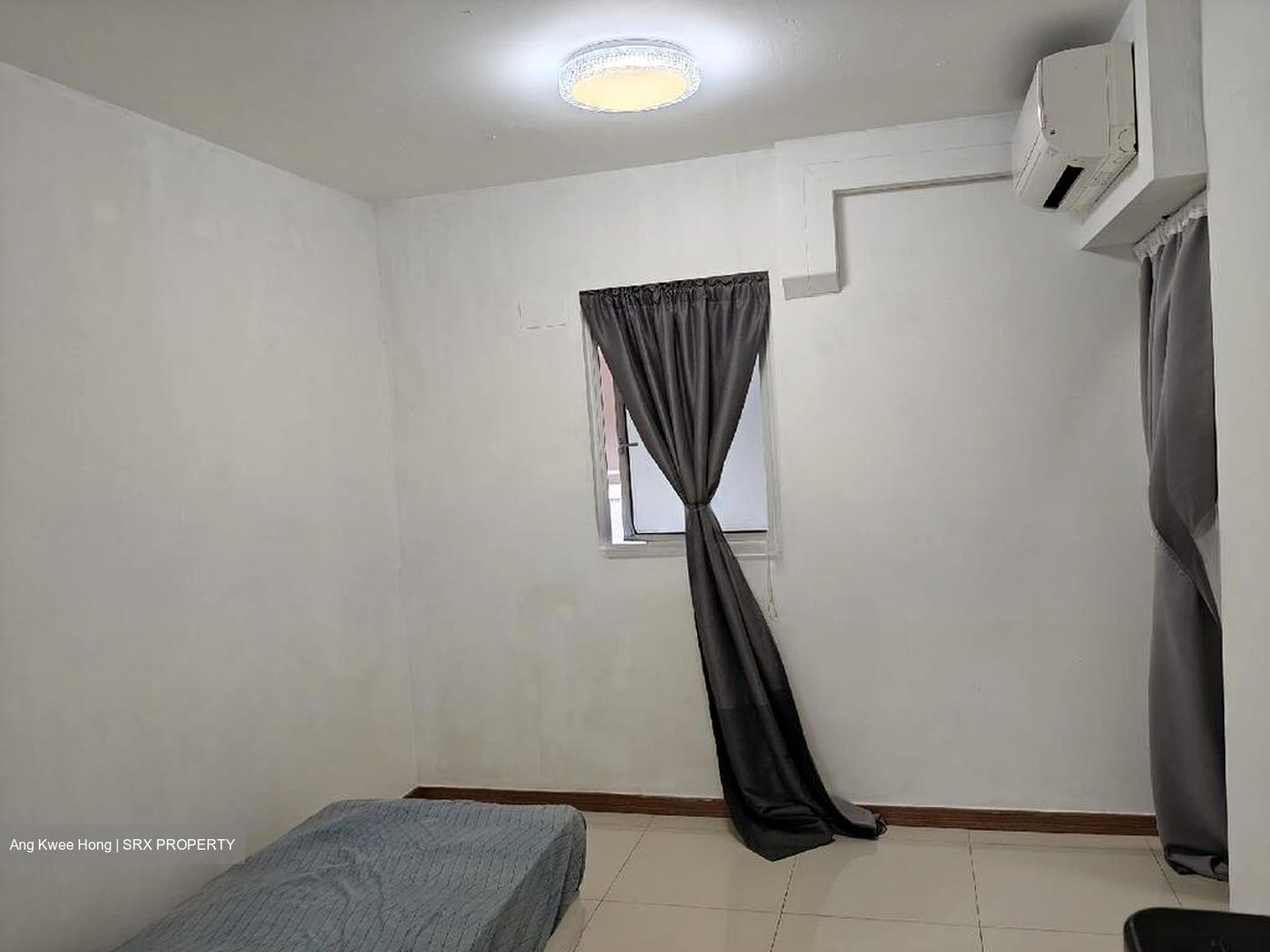 Blk 451B West Terra @ Bukit Batok (Bukit Batok), HDB 5 Rooms #496184061